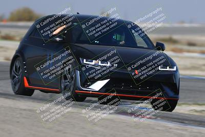 media/Nov-10-2025-Private Event (Mon) [[7fd464aee1]]/Advanced/Session 3 (Sunset)/